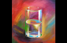 Mary Linderman