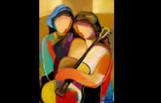 Mary Linderman